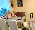Снимка 3 — Едностаен апартамент в Плевен, Сторгозия