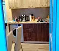 Снимка 3 — Едностаен апартамент в Плевен, Сторгозия