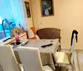 Снимка 4 — Едностаен апартамент в Плевен, Сторгозия