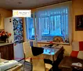 Снимка 3 — Едностаен апартамент в Плевен, Сторгозия