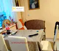 Снимка 4 — Едностаен апартамент в Плевен, Сторгозия