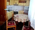 Снимка 2 — Двустаен апартамент в Плевен, Сторгозия