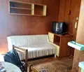 Снимка 3 — Двустаен апартамент в Плевен, Сторгозия