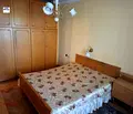 Снимка 4 — Двустаен апартамент в Плевен, Сторгозия