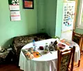 Снимка 4 — Двустаен апартамент в Плевен, Сторгозия