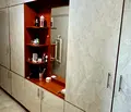 Снимка 5 — Двустаен апартамент в Плевен, Сторгозия