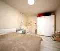 Снимка 5 — Двустаен апартамент в Плевен, Сторгозия