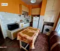 Снимка 2 — Тристаен апартамент в Плевен, Сторгозия