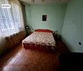 Снимка 4 — Тристаен апартамент в Плевен, Сторгозия
