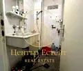 Снимка 2 — Многостаен апартамент в Плевен, Сторгозия