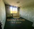Снимка 3 — Многостаен апартамент в Плевен, Сторгозия