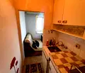 Снимка 5 — Едностаен апартамент в Плевен, Сторгозия
