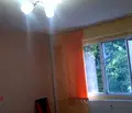 Снимка 2 — Едностаен апартамент в Плевен, Сторгозия