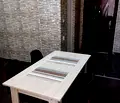 Снимка 3 — Двустаен апартамент в Плевен, Сторгозия