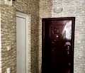 Снимка 4 — Двустаен апартамент в Плевен, Сторгозия