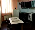 Снимка 3 — Двустаен апартамент в Плевен, Сторгозия