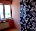 Снимка 2 — Двустаен апартамент в Плевен, Сторгозия