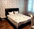 Снимка 4 — Тристаен апартамент в Плевен, Сторгозия
