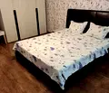 Снимка 5 — Тристаен апартамент в Плевен, Сторгозия