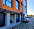 Снимка 5 — Студио апартамент с веранда в Беломорски, Пловдив