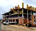 Снимка 4 — Двустаен апартамент в Пловдив, Беломорски