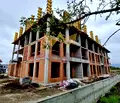Снимка 5 — Двустаен апартамент в Пловдив, Беломорски