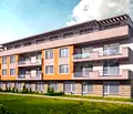 Снимка 4 — Двустаен апартамент с тераса в Беломорски, Пловдив