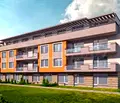 Снимка 3 — Двустаен апартамент 60 кв.м в Беломорски, Пловдив с тераса