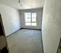 Снимка 4 — Двустаен апартамент с тераса в Беломорски, Пловдив