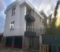 Снимка 2 — Двустаен апартамент с три изложение в Беломорски, Пловдив