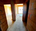 Снимка 5 — Двустаен апартамент в Беломорски, Пловдив с южно изложение