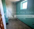 Снимка 5 — Тристаен апартамент в Беломорски, Пловдив с два балкона