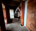 Снимка 2 — Тристаен апартамент с панорамна тераса в Беломорски, Пловдив