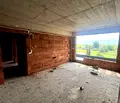 Снимка 2 — Тристаен апартамент в Беломорски, Пловдив с тераса
