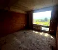 Снимка 3 — Тристаен апартамент в Беломорски, Пловдив с тераса