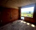 Снимка 4 — Тристаен апартамент в Беломорски, Пловдив с тераса
