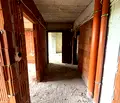 Снимка 5 — Тристаен апартамент в Беломорски, Пловдив с тераса