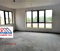Снимка 3 — Четиристаен апартамент с три спални в Беломорски, Пловдив