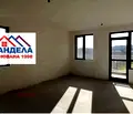 Снимка 4 — Четиристаен апартамент с три спални в Беломорски, Пловдив