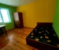 Снимка 5 — Двустаен апартамент в Кючук Париж, Пловдив с паркинг