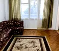 Снимка 3 — Тристаен апартамент в Пловдив, Централна гара