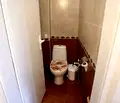 Снимка 4 — Тристаен апартамент в Пловдив, Централна гара
