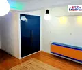 Снимка 2 — Едностаен апартамент в Център, Пловдив с голяма тераса