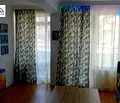 Снимка 5 — Едностаен апартамент в Център, Пловдив с голяма тераса