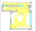 Снимка 3 — 1-стаен апартамент в Център Пловдив с паркомясто