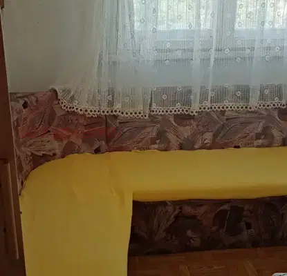 Photo 5 — One-room apartment with large terrace in Center, Plovdiv