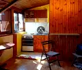 Снимка 2 — Едностаен апартамент в Център, Пловдив с избено помещение