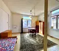 Снимка 3 — Едностаен апартамент в Център Пловдив с таванска стая