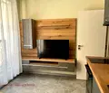 Снимка 4 — Двустаен апартамент в Център, Пловдив с асансьор и паркинг