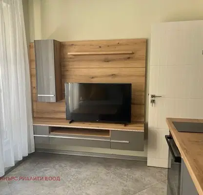 Photo 4 — 2-bedroom apartment in Plovdiv, Centyr